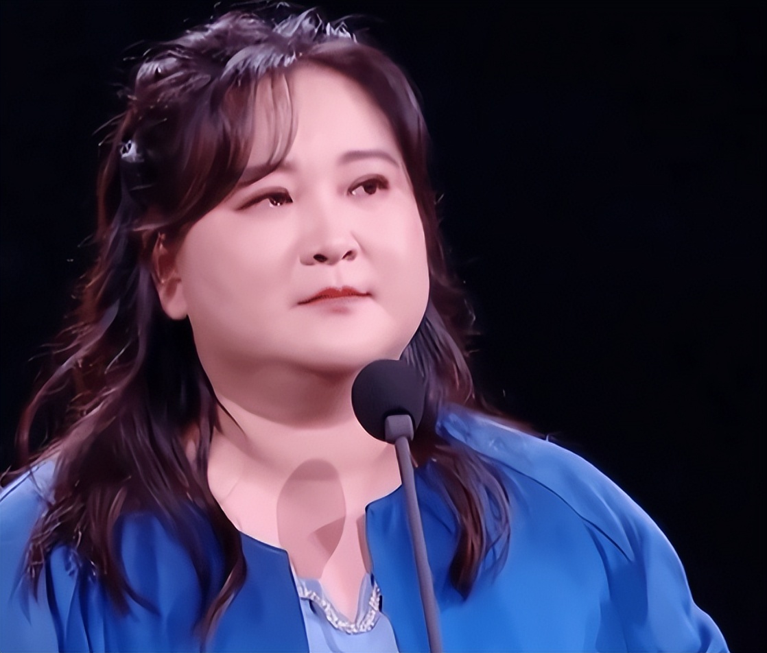 _春晚胖子小品演员_春晚胖子唱的歌