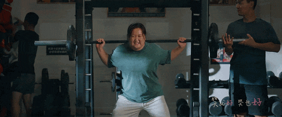 春晚胖子小品演员__春晚胖子唱的歌