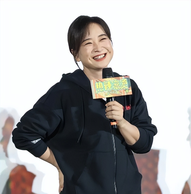 春晚胖子小品演员_春晚胖子唱的歌_