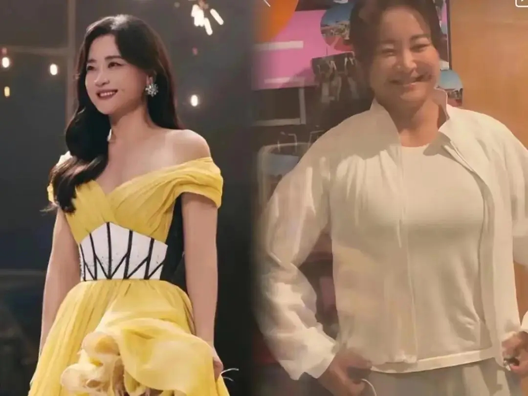 春晚胖子唱的歌_春晚胖子小品演员_