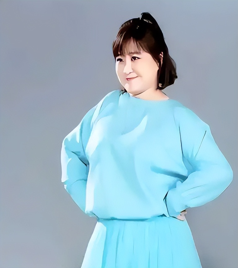 春晚胖子小品演员__春晚胖子唱的歌