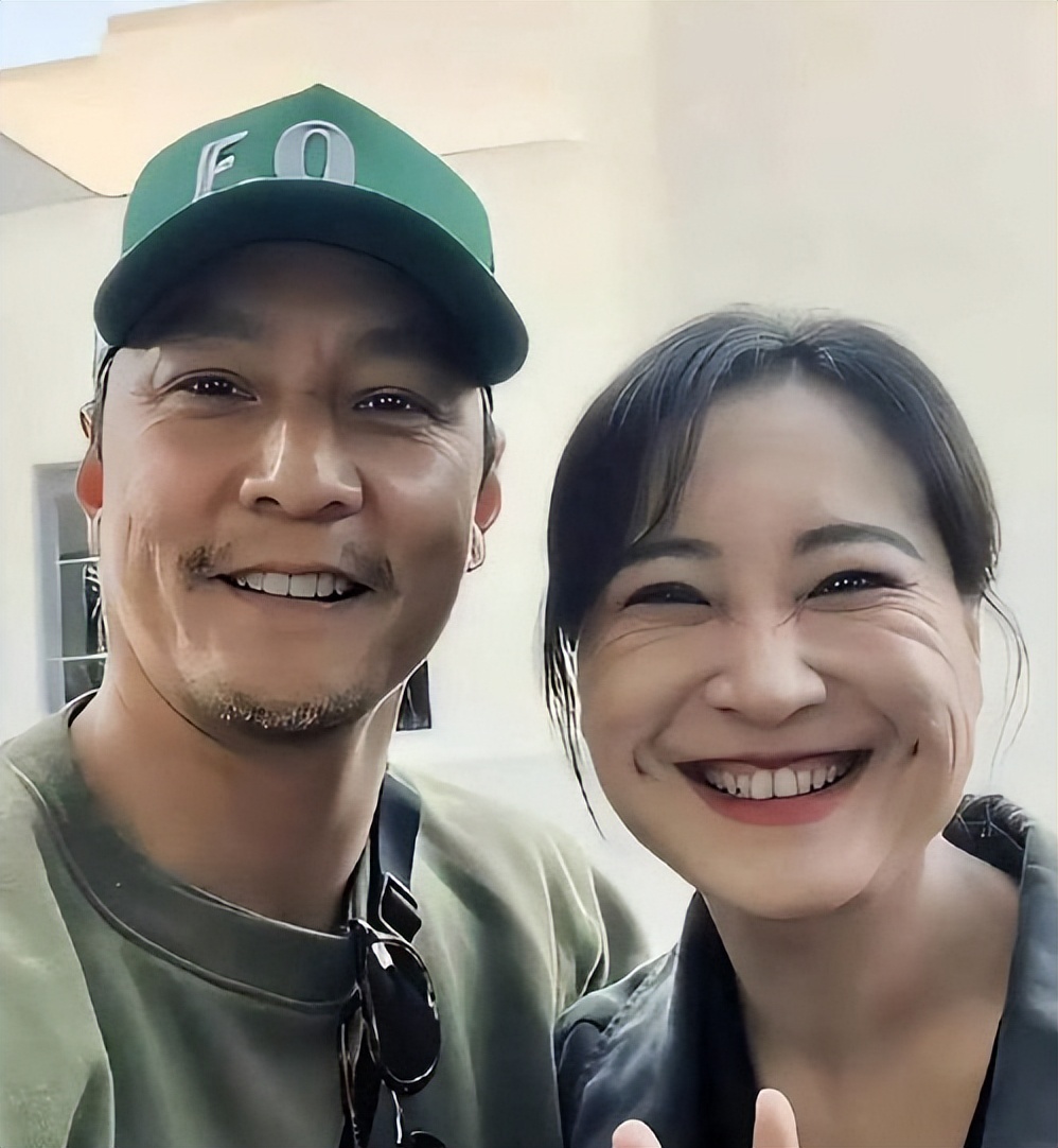 _春晚胖子小品演员_春晚胖子唱的歌