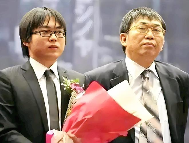 情路坎坷该怎么化解_情路坎坷是命中注定吗_