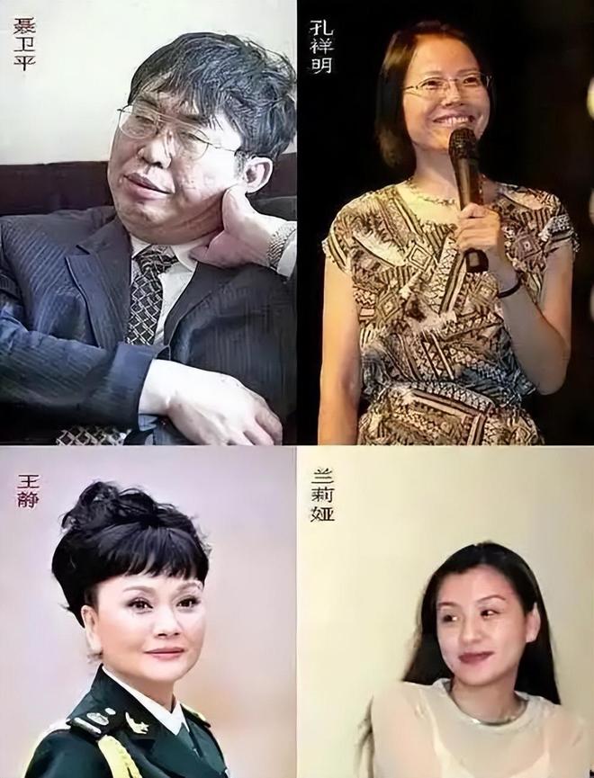 情路坎坷该怎么化解__情路坎坷是命中注定吗