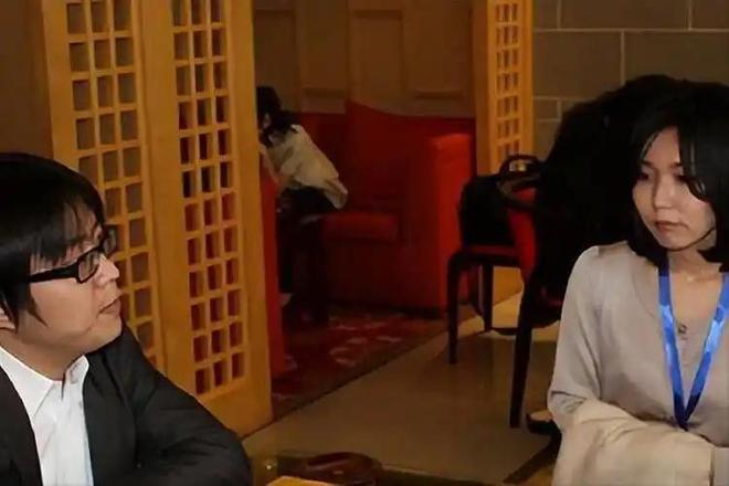 情路坎坷是命中注定吗_情路坎坷该怎么化解_