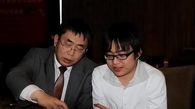 _情路坎坷是命中注定吗_情路坎坷该怎么化解