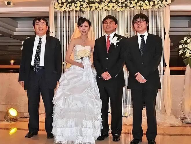 _情路坎坷该怎么化解_情路坎坷是命中注定吗