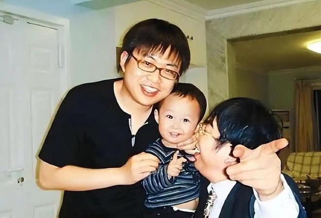 情路坎坷是命中注定吗_情路坎坷该怎么化解_