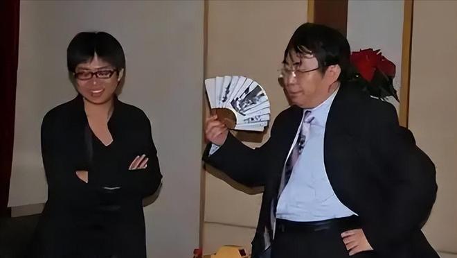 _情路坎坷该怎么化解_情路坎坷是命中注定吗