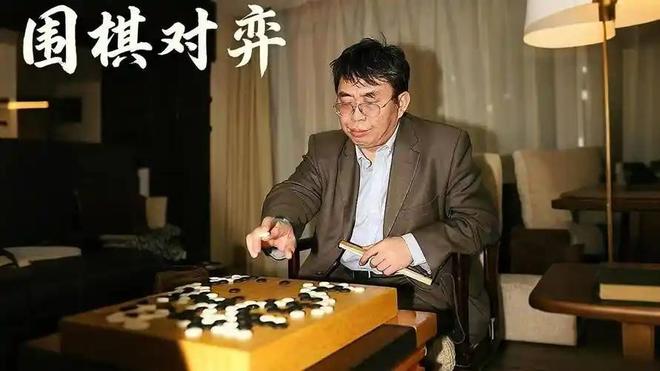 情路坎坷该怎么化解__情路坎坷是命中注定吗