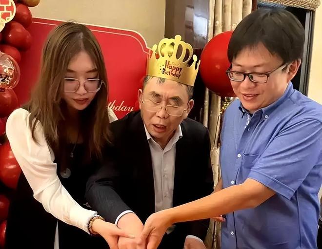 情路坎坷该怎么化解_情路坎坷是命中注定吗_