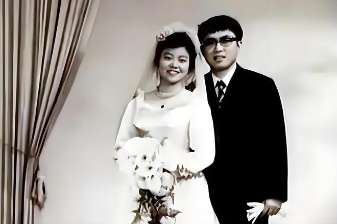 情路坎坷该怎么化解_情路坎坷是命中注定吗_