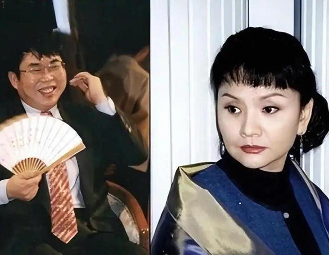 情路坎坷是命中注定吗_情路坎坷该怎么化解_