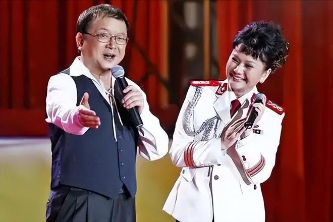 情路坎坷该怎么化解_情路坎坷是命中注定吗_