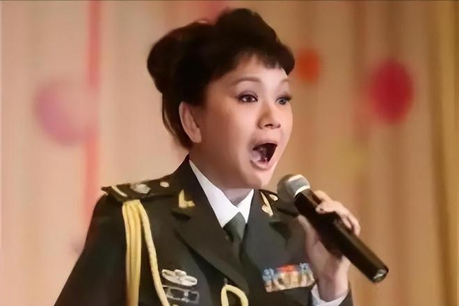 情路坎坷是命中注定吗__情路坎坷该怎么化解