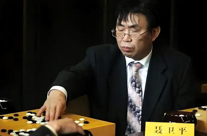 情路坎坷该怎么化解_情路坎坷是命中注定吗_