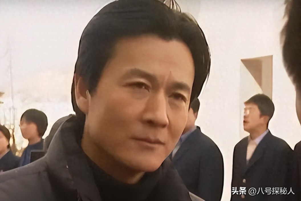 原来他早已去世，15岁演戏44岁走红，47岁患癌离世，哥哥是熟面孔