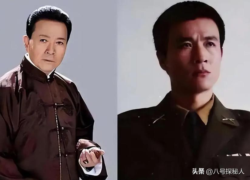 _原来他早已去世，15岁演戏44岁走红，47岁患癌离世，哥哥是熟面孔_原来他早已去世，15岁演戏44岁走红，47岁患癌离世，哥哥是熟面孔