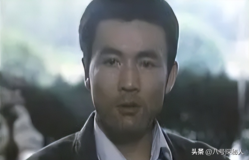 _原来他早已去世，15岁演戏44岁走红，47岁患癌离世，哥哥是熟面孔_原来他早已去世，15岁演戏44岁走红，47岁患癌离世，哥哥是熟面孔