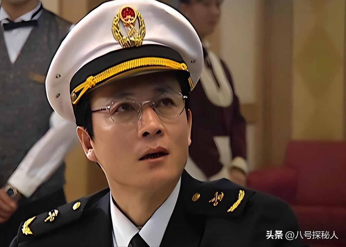 原来他早已去世，15岁演戏44岁走红，47岁患癌离世，哥哥是熟面孔_原来他早已去世，15岁演戏44岁走红，47岁患癌离世，哥哥是熟面孔_