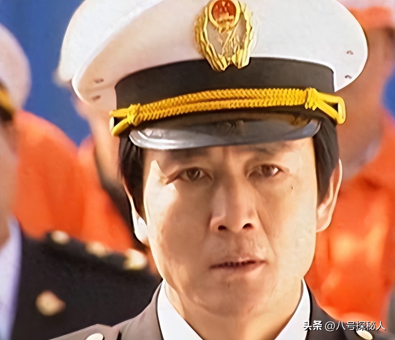 原来他早已去世，15岁演戏44岁走红，47岁患癌离世，哥哥是熟面孔__原来他早已去世，15岁演戏44岁走红，47岁患癌离世，哥哥是熟面孔