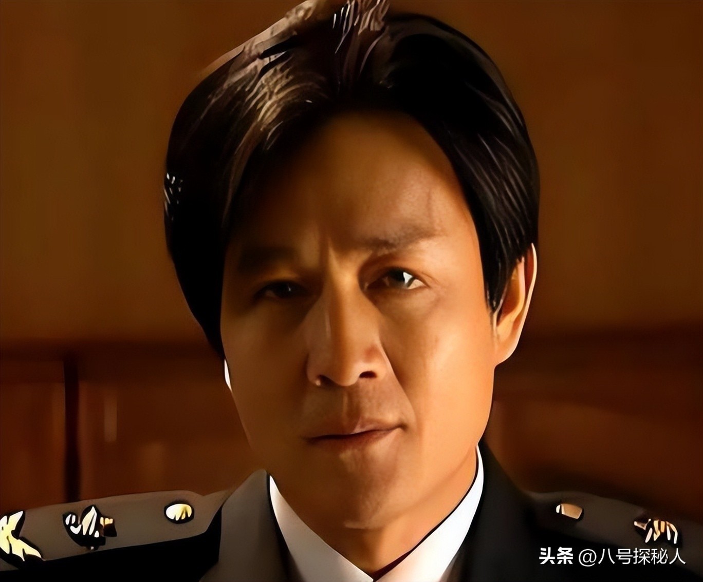 _原来他早已去世，15岁演戏44岁走红，47岁患癌离世，哥哥是熟面孔_原来他早已去世，15岁演戏44岁走红，47岁患癌离世，哥哥是熟面孔