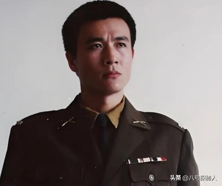 _原来他早已去世，15岁演戏44岁走红，47岁患癌离世，哥哥是熟面孔_原来他早已去世，15岁演戏44岁走红，47岁患癌离世，哥哥是熟面孔