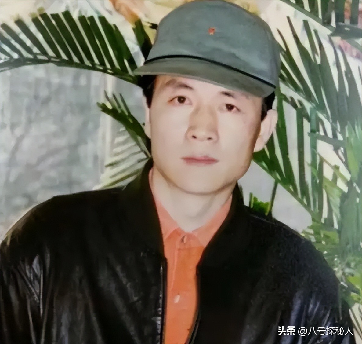 原来他早已去世，15岁演戏44岁走红，47岁患癌离世，哥哥是熟面孔__原来他早已去世，15岁演戏44岁走红，47岁患癌离世，哥哥是熟面孔