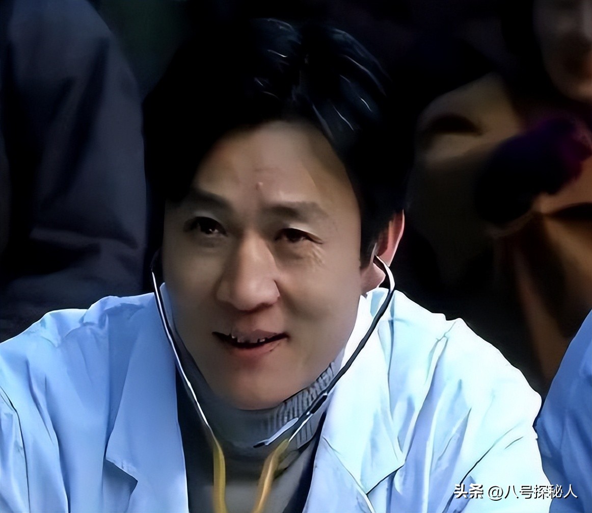 原来他早已去世，15岁演戏44岁走红，47岁患癌离世，哥哥是熟面孔_原来他早已去世，15岁演戏44岁走红，47岁患癌离世，哥哥是熟面孔_