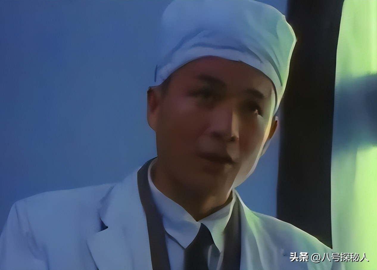 原来他早已去世，15岁演戏44岁走红，47岁患癌离世，哥哥是熟面孔__原来他早已去世，15岁演戏44岁走红，47岁患癌离世，哥哥是熟面孔