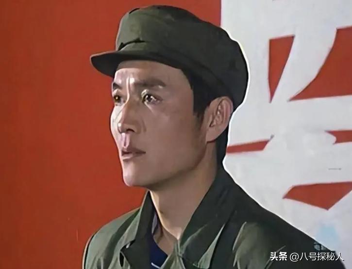 原来他早已去世，15岁演戏44岁走红，47岁患癌离世，哥哥是熟面孔__原来他早已去世，15岁演戏44岁走红，47岁患癌离世，哥哥是熟面孔