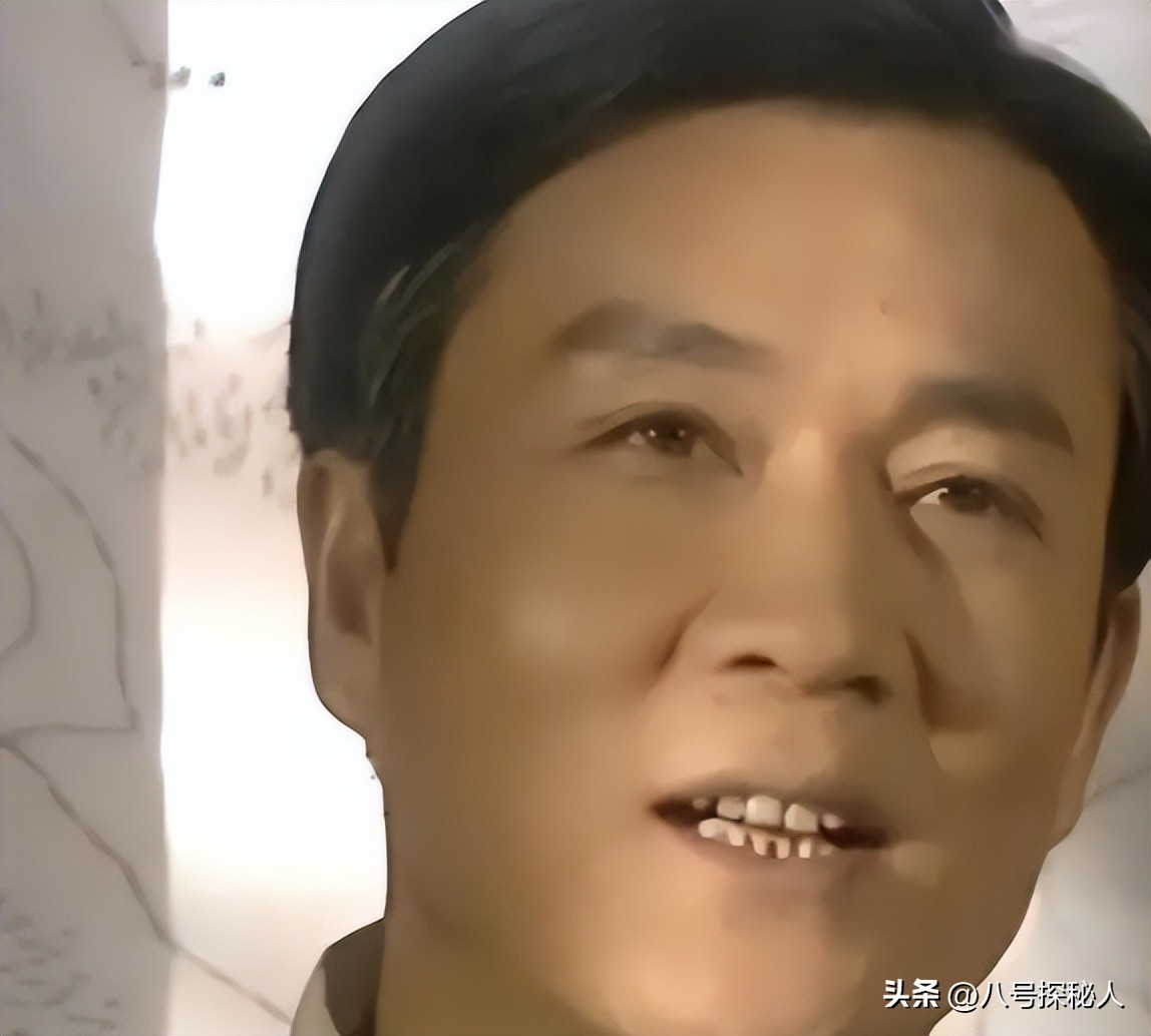 _原来他早已去世，15岁演戏44岁走红，47岁患癌离世，哥哥是熟面孔_原来他早已去世，15岁演戏44岁走红，47岁患癌离世，哥哥是熟面孔