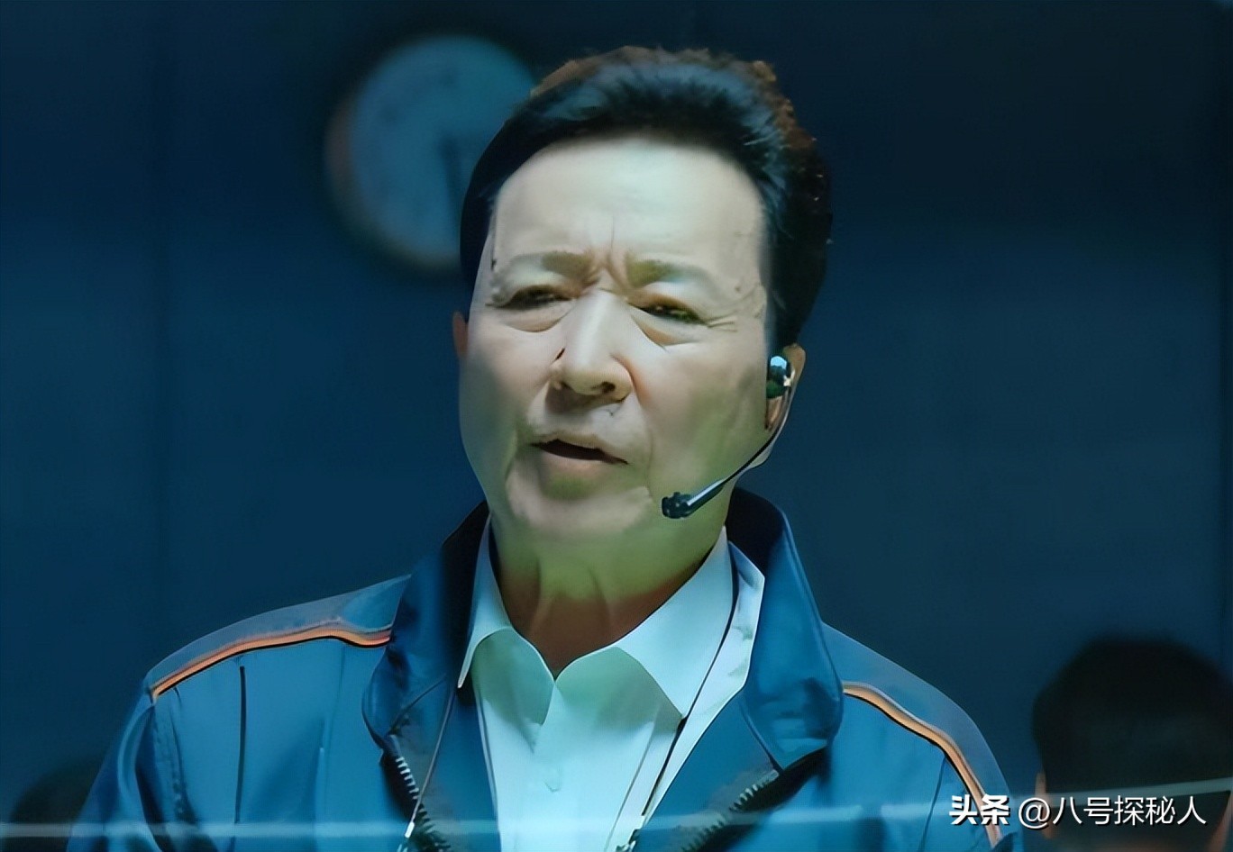 原来他早已去世，15岁演戏44岁走红，47岁患癌离世，哥哥是熟面孔__原来他早已去世，15岁演戏44岁走红，47岁患癌离世，哥哥是熟面孔