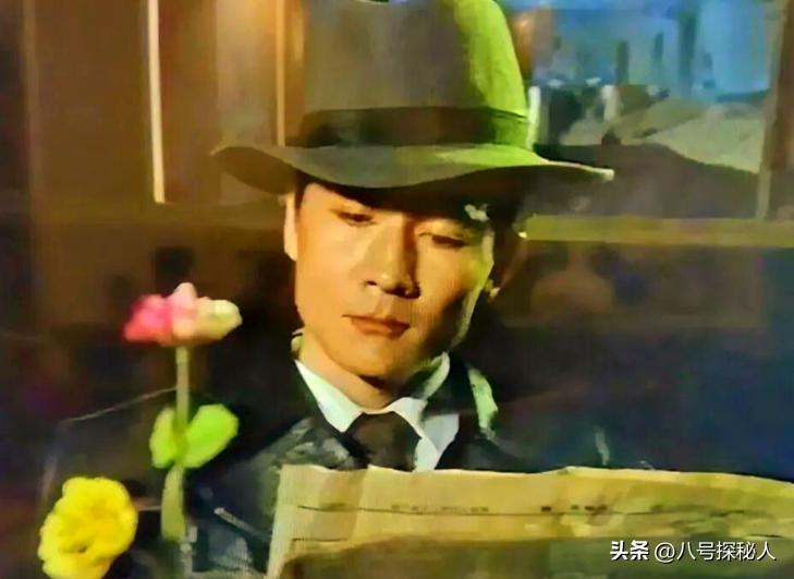 原来他早已去世，15岁演戏44岁走红，47岁患癌离世，哥哥是熟面孔__原来他早已去世，15岁演戏44岁走红，47岁患癌离世，哥哥是熟面孔