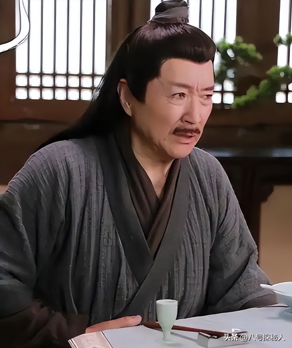 _原来他早已去世，15岁演戏44岁走红，47岁患癌离世，哥哥是熟面孔_原来他早已去世，15岁演戏44岁走红，47岁患癌离世，哥哥是熟面孔