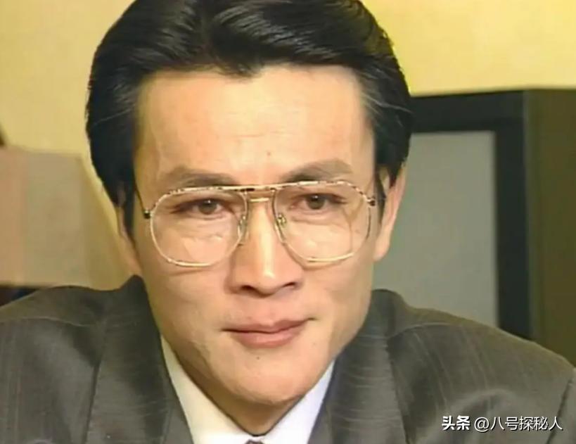 原来他早已去世，15岁演戏44岁走红，47岁患癌离世，哥哥是熟面孔_原来他早已去世，15岁演戏44岁走红，47岁患癌离世，哥哥是熟面孔_