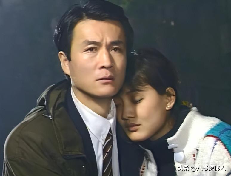 _原来他早已去世，15岁演戏44岁走红，47岁患癌离世，哥哥是熟面孔_原来他早已去世，15岁演戏44岁走红，47岁患癌离世，哥哥是熟面孔