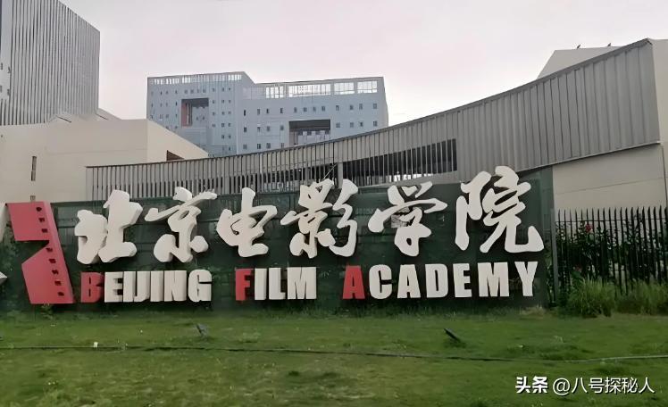 _原来他早已去世，15岁演戏44岁走红，47岁患癌离世，哥哥是熟面孔_原来他早已去世，15岁演戏44岁走红，47岁患癌离世，哥哥是熟面孔