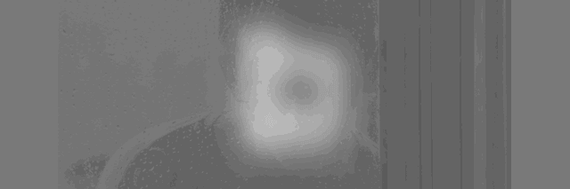 2025最令人失望的10部电影：没有真情，全是手段，《寻秦记》只能排第四