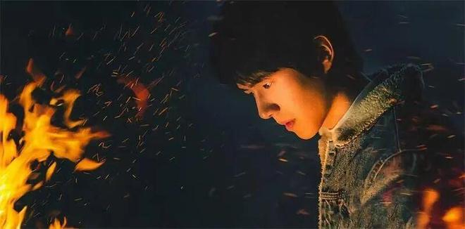 真情满天下第2部_播放真情电影_