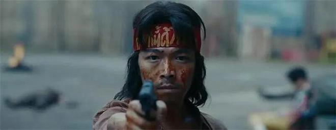 _播放真情电影_真情满天下第2部