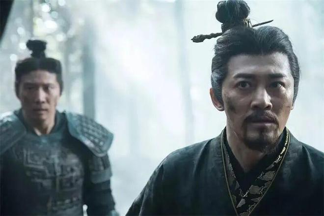 _真情满天下第2部_播放真情电影