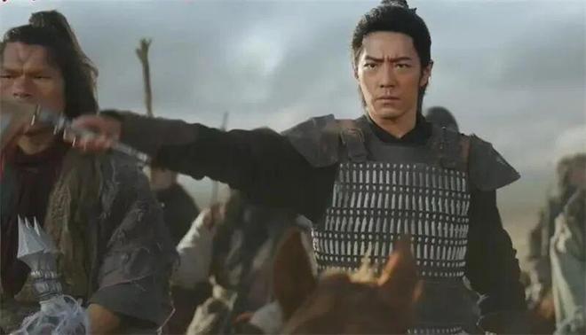 真情满天下第2部__播放真情电影