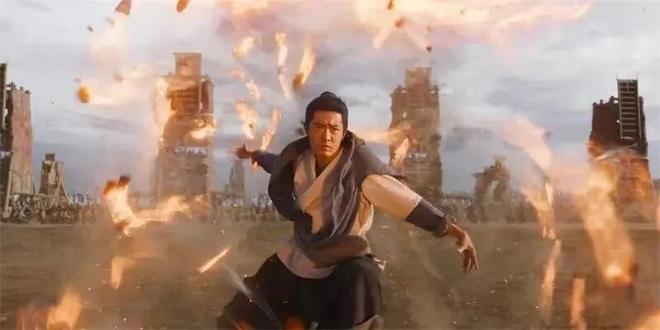 _播放真情电影_真情满天下第2部