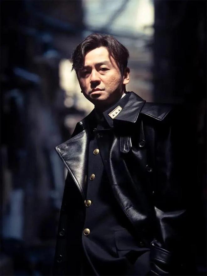 _真情满天下第2部_播放真情电影