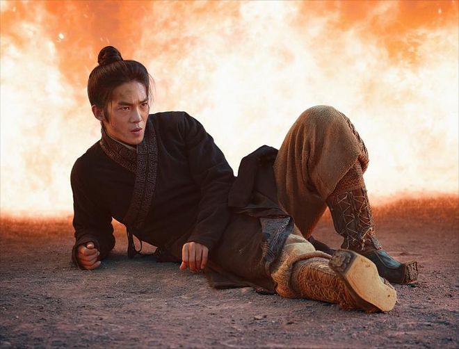 _真情满天下第2部_播放真情电影