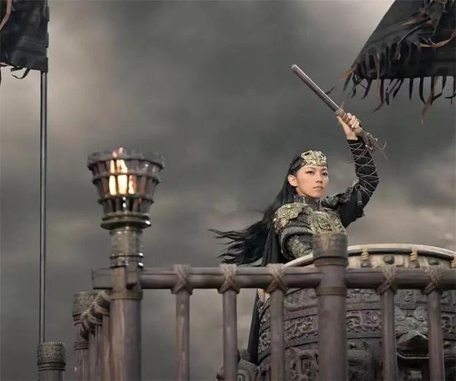 _播放真情电影_真情满天下第2部