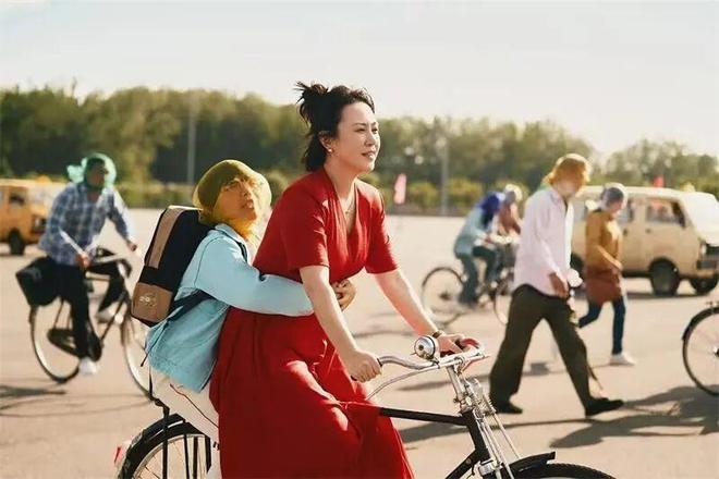 播放真情电影_真情满天下第2部_