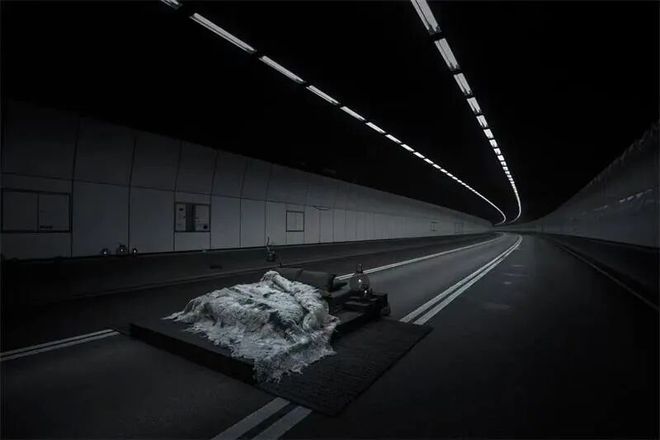 播放真情电影_真情满天下第2部_