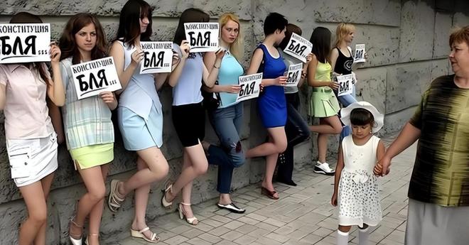 亡国灭种，断子绝孙？欧洲反华先锋立陶宛，正在从地图上消失_亡国灭种，断子绝孙？欧洲反华先锋立陶宛，正在从地图上消失_